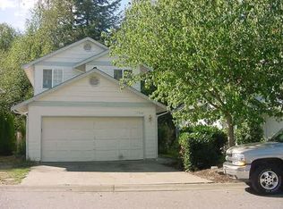 17508 27th Ave NE, Marysville, WA 98271