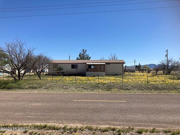 3rd image of 176 E Richland Way