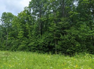 O On Cth O, Catawba, WI 54515