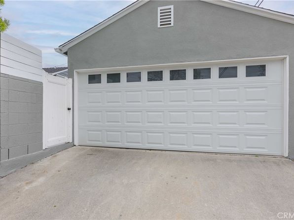 5741 Candor St, Lakewood, CA 90713