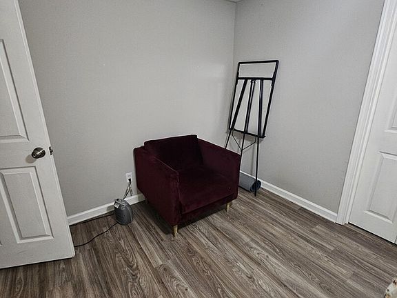 3rd image of (Undisclosed Address)
