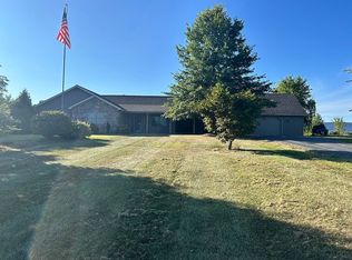 211 Nicholson Dr, Mifflintown, PA 17059