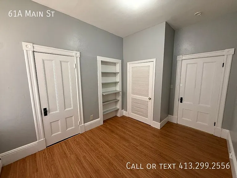 61A Main St — Photo 13