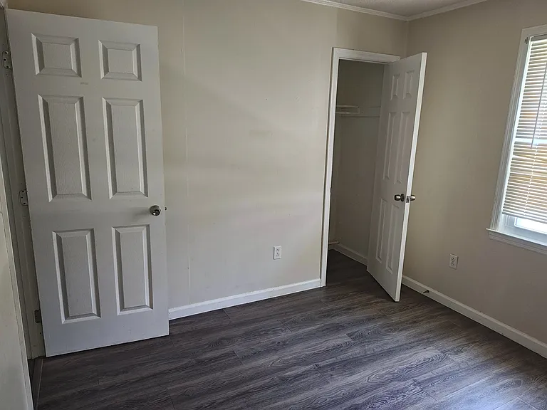 606 King St — Photo 20