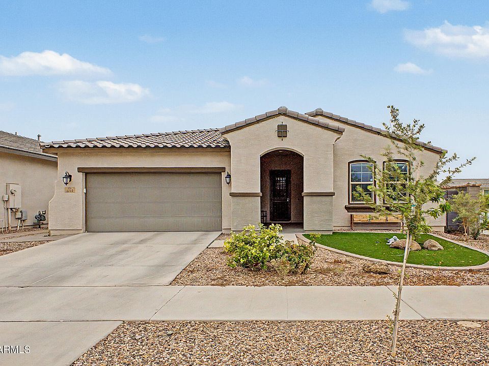 1st image of 5550 N 107TH Lane