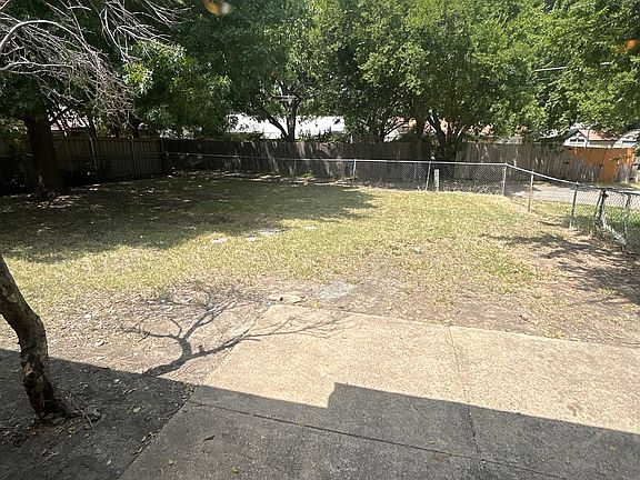 4th image of 318 Glendale Dr