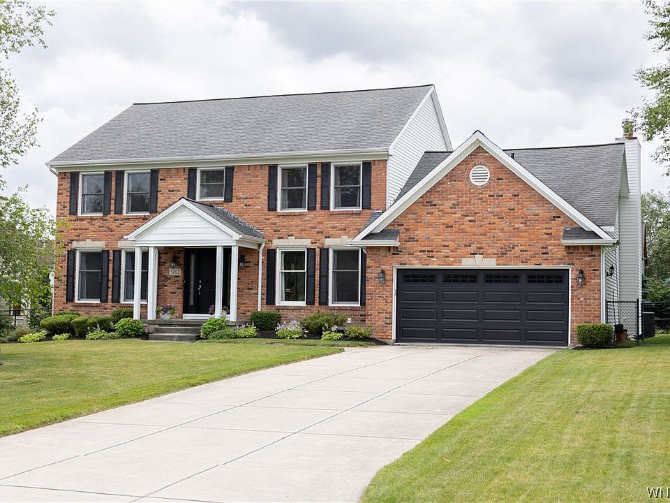1st image of 5702 Kippen Dr