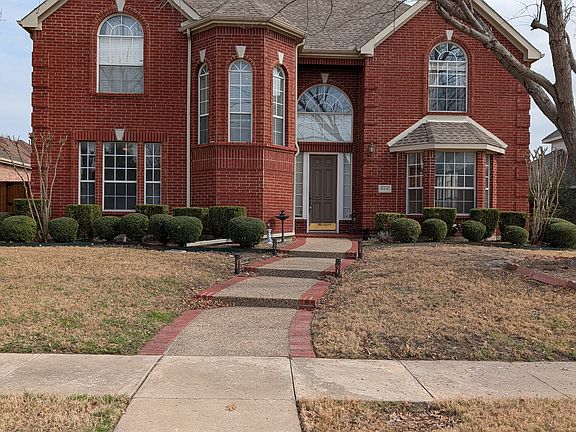 2nd image of 8416 Mesa Verde Dr