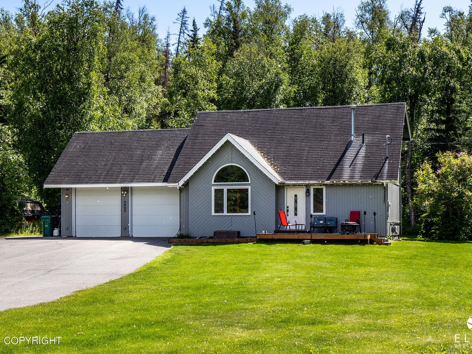 2490 E Wanamingo Dr, Wasilla, AK 99654 Zillow