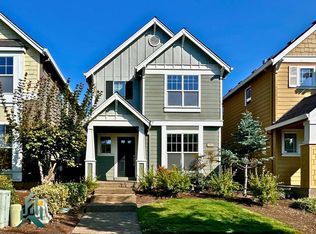 3511 SE Midvale Dr, Corvallis, OR 97333