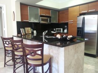 2030 S Douglas Rd APT 707, Coral Gables, FL 33134