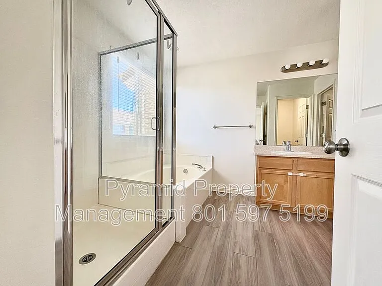 1553 W Vivante Way — Photo 11