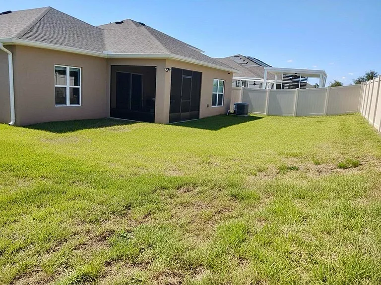 260 Hamlet Loop — Photo 19