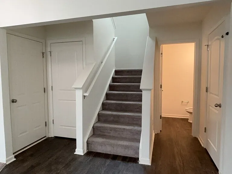 114 Rockingham Way — Photo 11