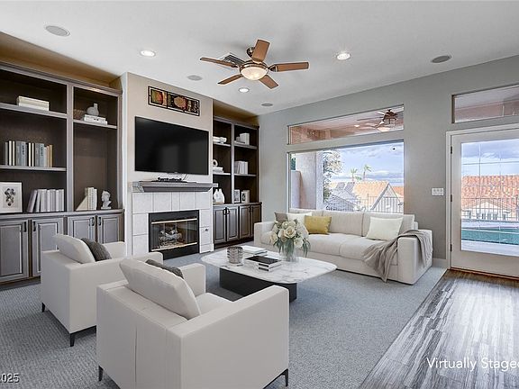 4th image of 3012 Anna Bay Dr