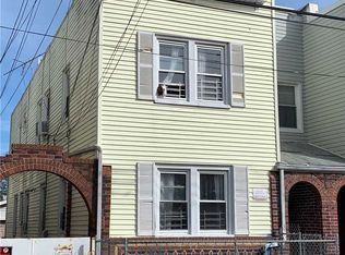 109-19 127th St, South Ozone Park, NY 11420