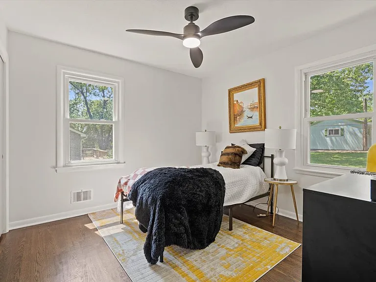8004 Tennessee Ave — Photo 13