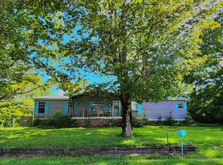 8801 Shelbyville Rd, Morrison, TN 37357