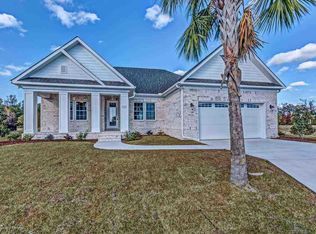 113 Oyster Point Way, Myrtle Beach, SC 29579