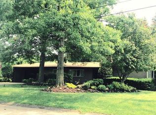 2209 Pleasant Dr, White Oak, PA 15131