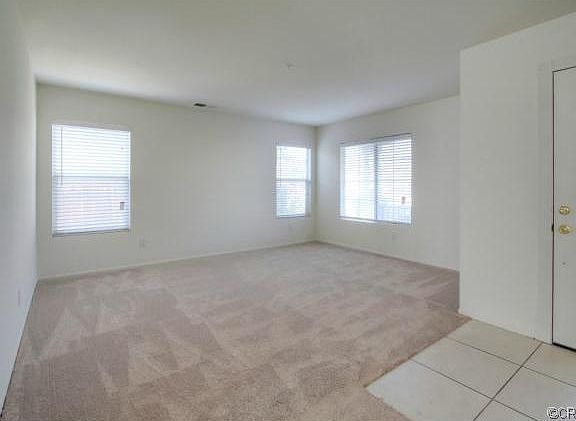 3rd image of 26403 Margarita Ln