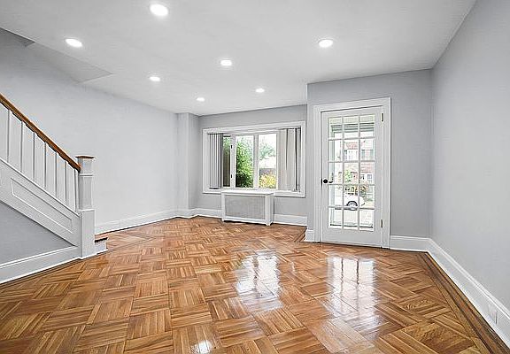 5th image of 64-09 77th St #1A