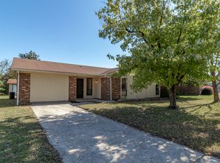 127 Shawns Way, Martinez, GA 30907