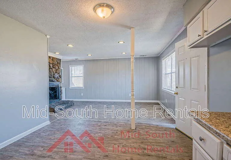 5164 Brushwood Dr — Photo 15