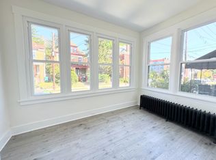 210 Franklin Ave, Pittsburgh, PA 15221