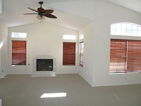 3rd image of 12846 Shearwater Pl