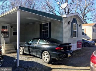 894 W Philadelphia Ave, Boyertown, PA 19512