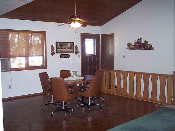 2nd image of 1003 N Road 11