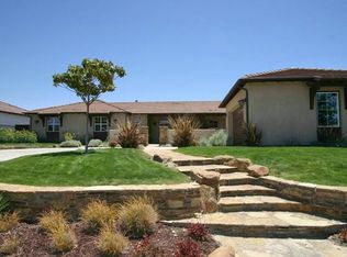 1125 Malvasia Ct, Templeton, CA 93465