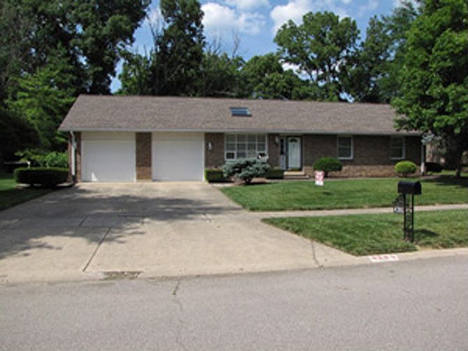 1st image of 4380 Gatewood Ln