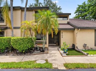 Horizon West, Plantation, FL 33324