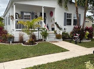 2555 Pga Blvd LOT 303, Palm Beach Gardens, FL 33410