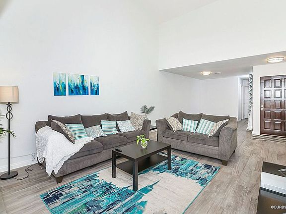 3rd image of 15838 Avenida Villaha #178