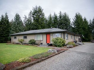 6952 Mission Rd, Everson, WA 98247