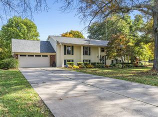 101 Lantern Way, Nicholasville, KY 40356