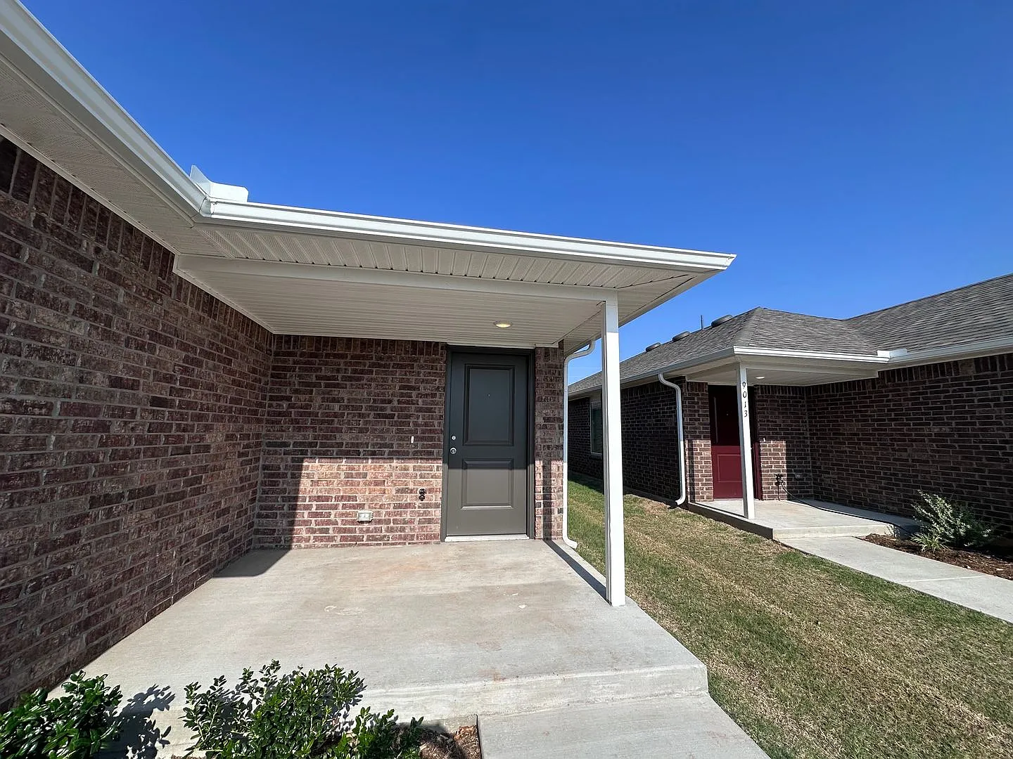 New Home! First Month Free!! — Photo 2
