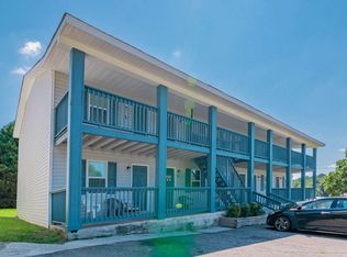 7030 Mynah Bird Ln, Aiken, SC 29801