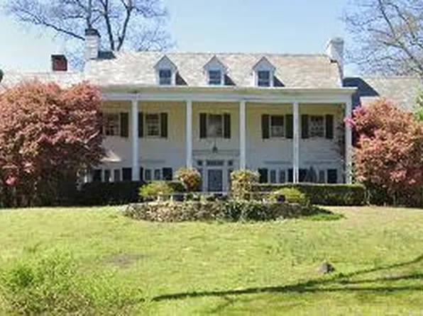 105 W Knox St, Durham, NC 27701