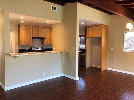 3rd image of 3510 W 224th St