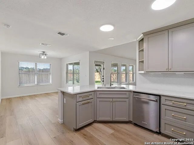 1625 Sunnybrook Dr — Photo 17