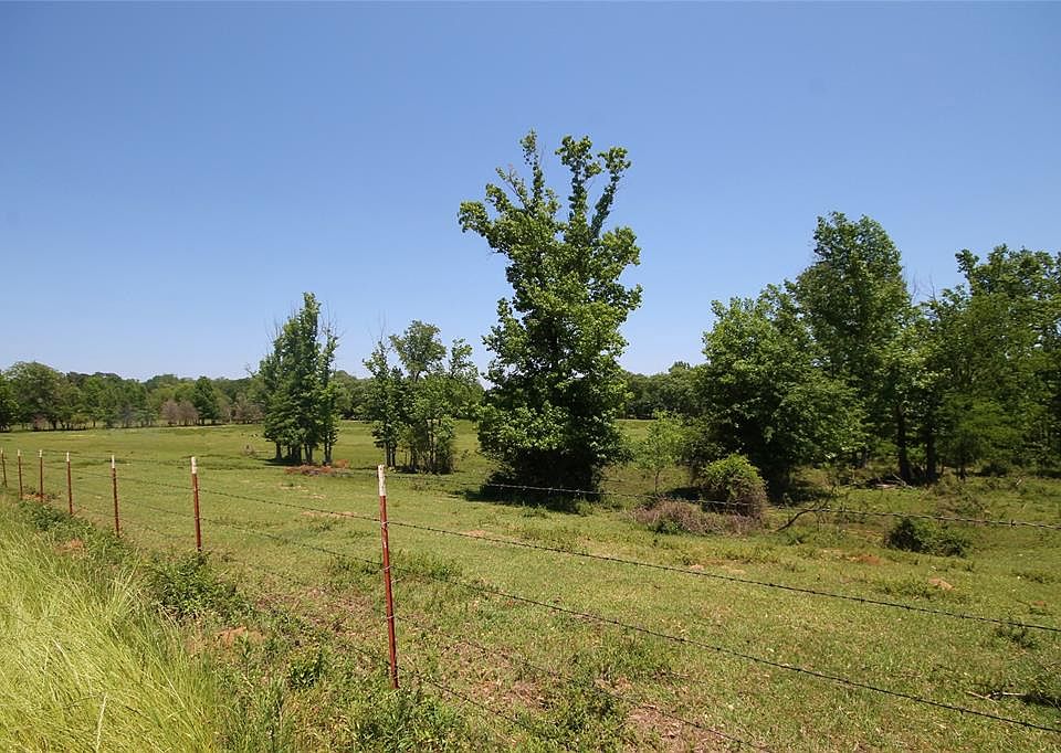 1st image of 14233 County Road 474 Lot 4
