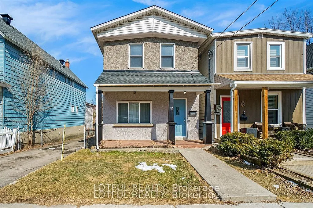 3 bed, $3,800 — Photo 1