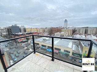 850 Flatbush Ave #5, Brooklyn, NY 11226