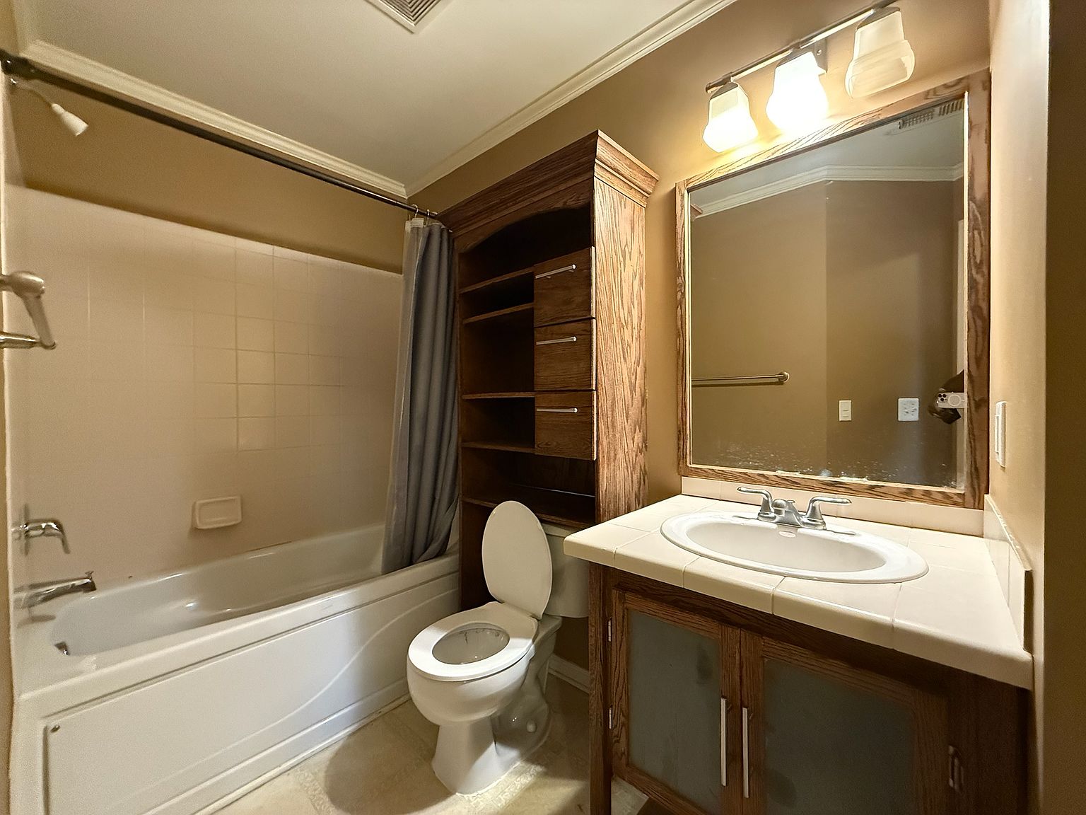 3582 Whitaker Dr #13, photo 18