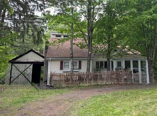 7583 State Highway 23, Oneonta, NY 13820