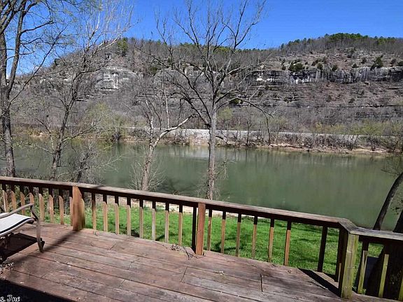 5th image of 663 Jellon Dr